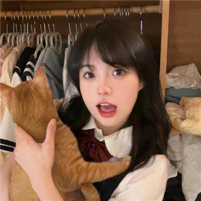 火星异种第二季
