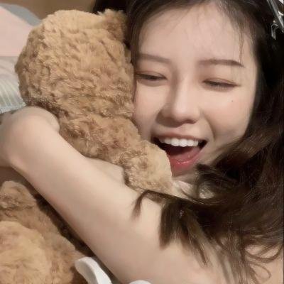 小王子公主心