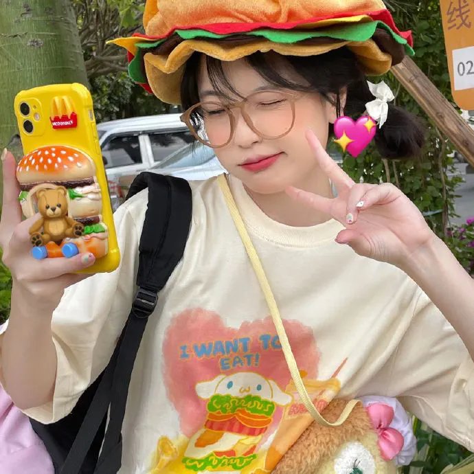 世上最美丽的奥黛丽