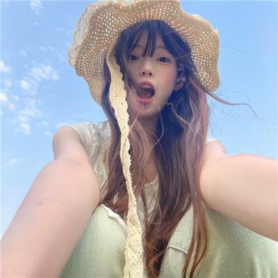 杨洋三嫁