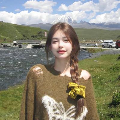 普通男女