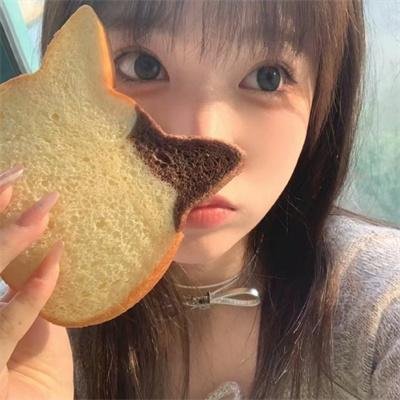 小安妮