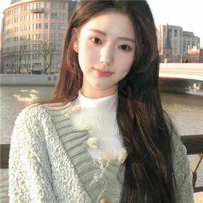 小谢尔顿第七季