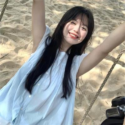 时空冒险