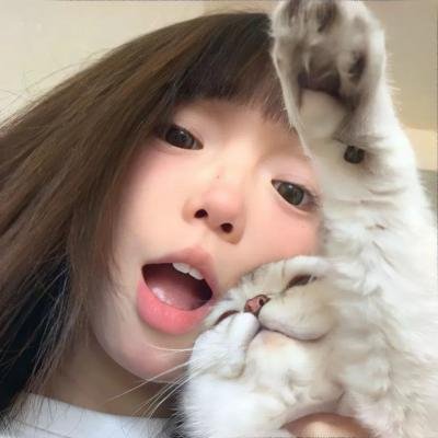 伊斯梅尔的幽魂