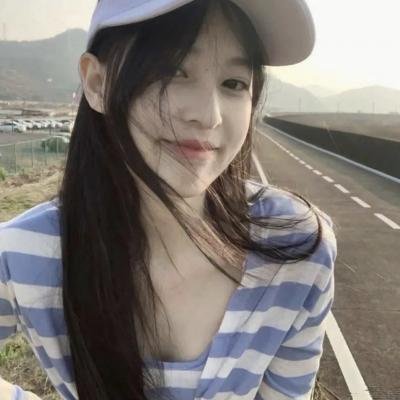 春画先生