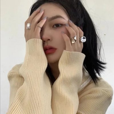 化学婚姻