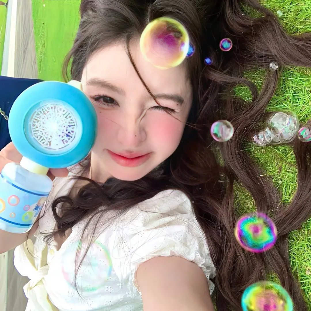 泰皇传奇6
