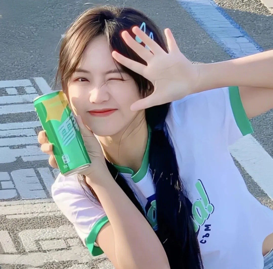 狮子王3