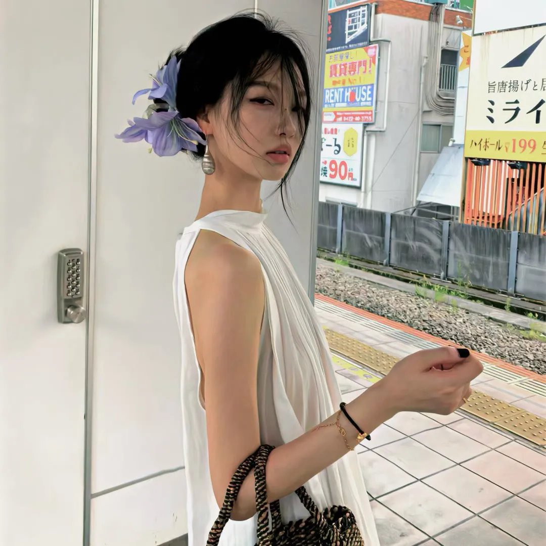 异人旅馆