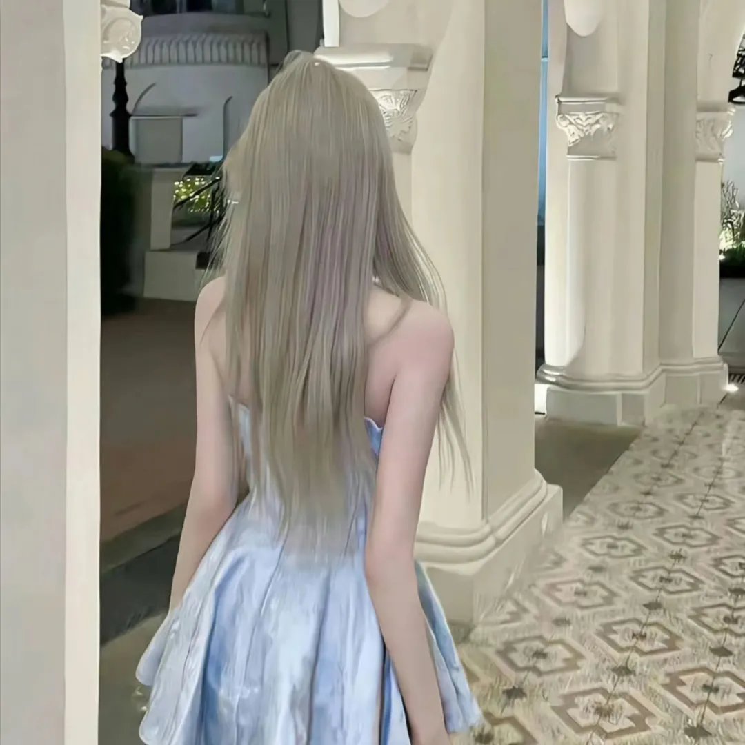 幽灵公馆