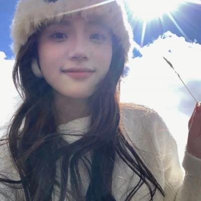 不一样的本能