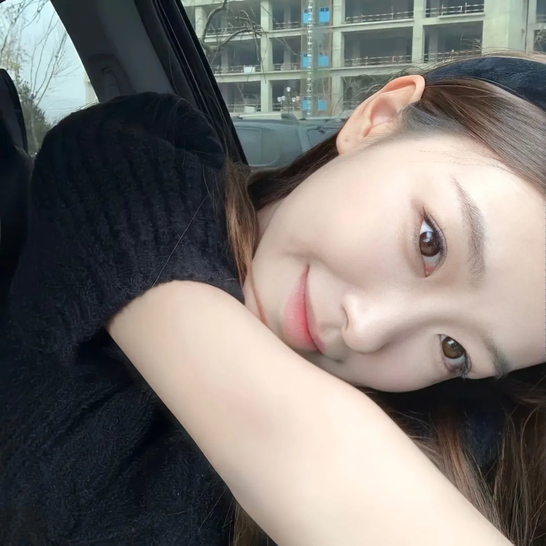 爱的真命天子