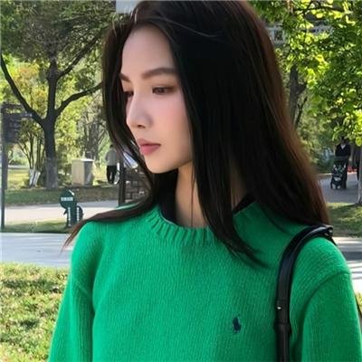 午睡公主