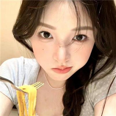 女体铳